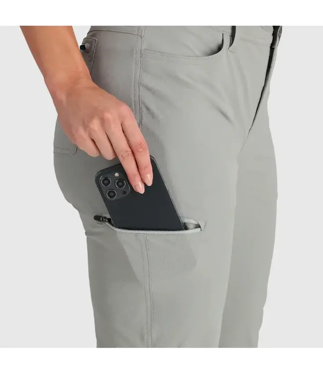 Outdoor Research Women's Ferrosi Pants