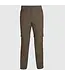 Outdoor Research Men's Ferrosi Convertible Pants