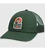 Outdoor Research Squatch Trucker Lo Pro Cap