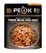 Peak Refuel Three Bean Chili Mac