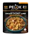 Peak Refuel Chicken Coconut Curry