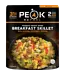 Peak Refuel Breakfast Skillet