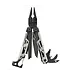Leatherman Signal