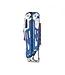 Leatherman Signal Multi-Tool