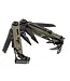 Leatherman Signal Multi-Tool