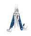Leatherman Signal