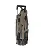 Leatherman Signal Multi-Tool