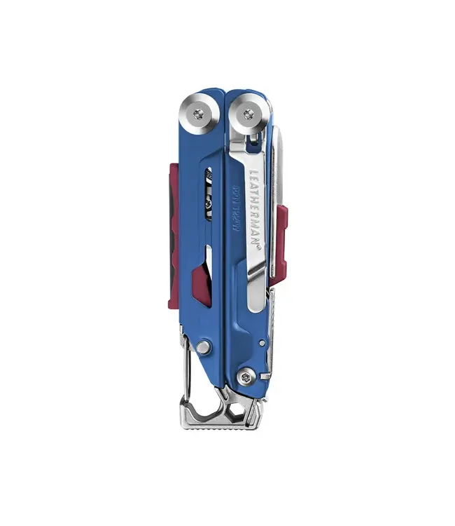 Leatherman Signal Multi-Tool
