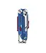 Leatherman Signal