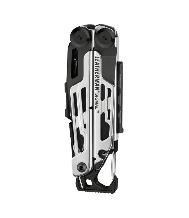 Leatherman Signal