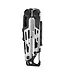 Leatherman Signal