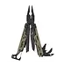 Leatherman Signal Multi-Tool
