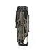 Leatherman Signal Multi-Tool