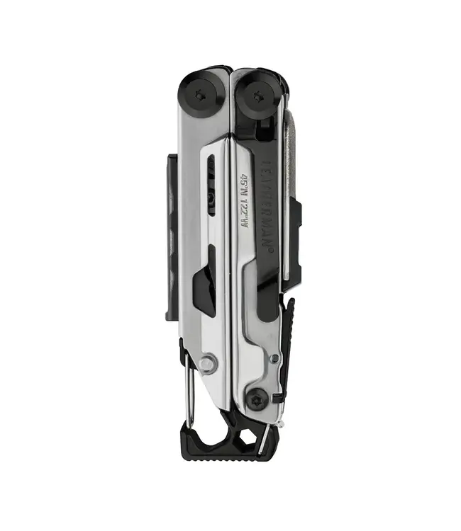 Leatherman Signal Multi-Tool