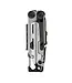 Leatherman Signal