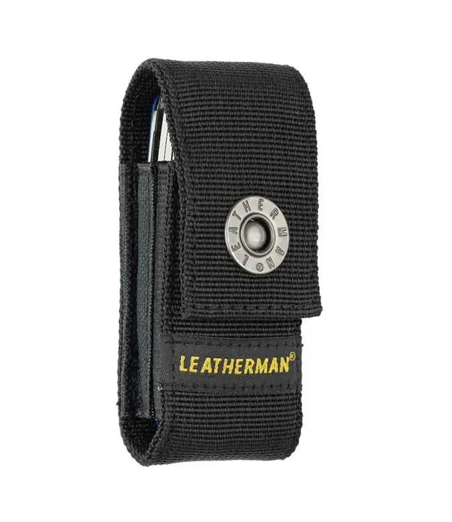 Leatherman Signal
