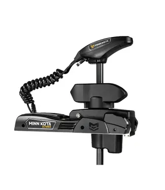 MINNKOTA Minn Kota Ulterra Motor - 90/115 lb | 72 " | DSC