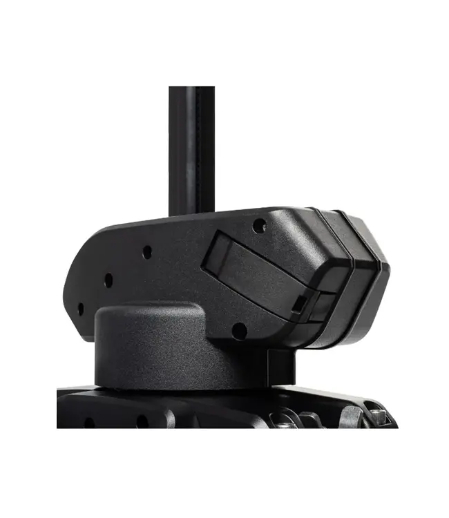 Minn Kota Ulterra |  90/115 lb | 72 " | DSC