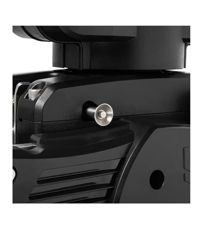 Minn Kota Ulterra |  90/115 lb | 72 " | DSC