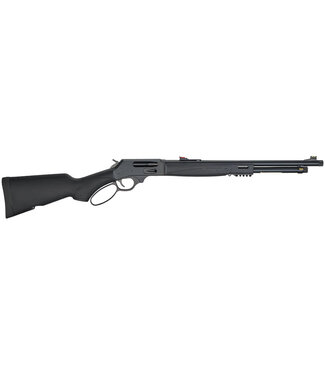 HENRY Henry H010X Big  Boy Lever X 45-70 Gov't 19.8" BBL