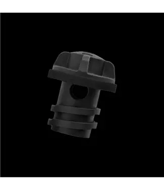 YETI Yeti Vortex Drain Plug