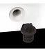 Yeti Vortex Drain Plug