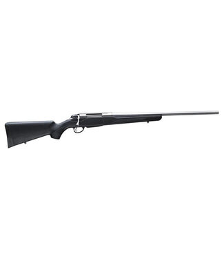 TIKKA Tikka T3X Lite Stainless 30-06SPRG 22.4" BBL