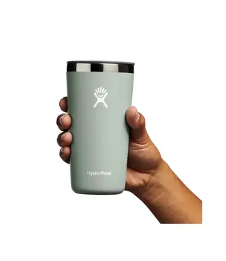 HYDRO FLASK Hydro Flask 20 oz All Around Tumbler