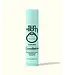 Sun Bum CocoBalm Lip Balm