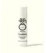 Sun Bum CocoBalm Lip Balm