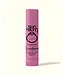 Sun Bum CocoBalm Lip Balm