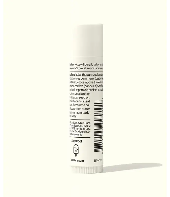 Sun Bum CocoBalm Lip Balm