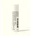 Sun Bum CocoBalm Lip Balm
