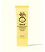 Sun Bum Original Glow SPF 30 Sunscreen Face Lotion