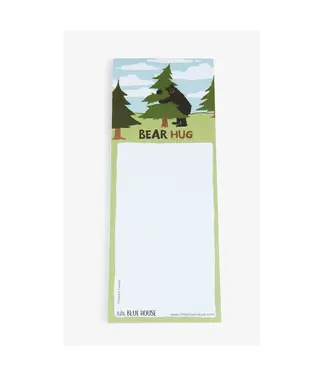 HATLEY Hatley  Magnetic List HATLEY Hatley  Magnetic List