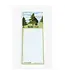 Hatley  Magnetic List