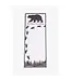 Hatley  Magnetic List