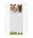 Hatley  Magnetic List