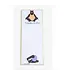 Hatley  Magnetic List