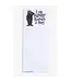 Hatley  Magnetic List