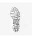 Blundstone All-Terrain #2056 Boot