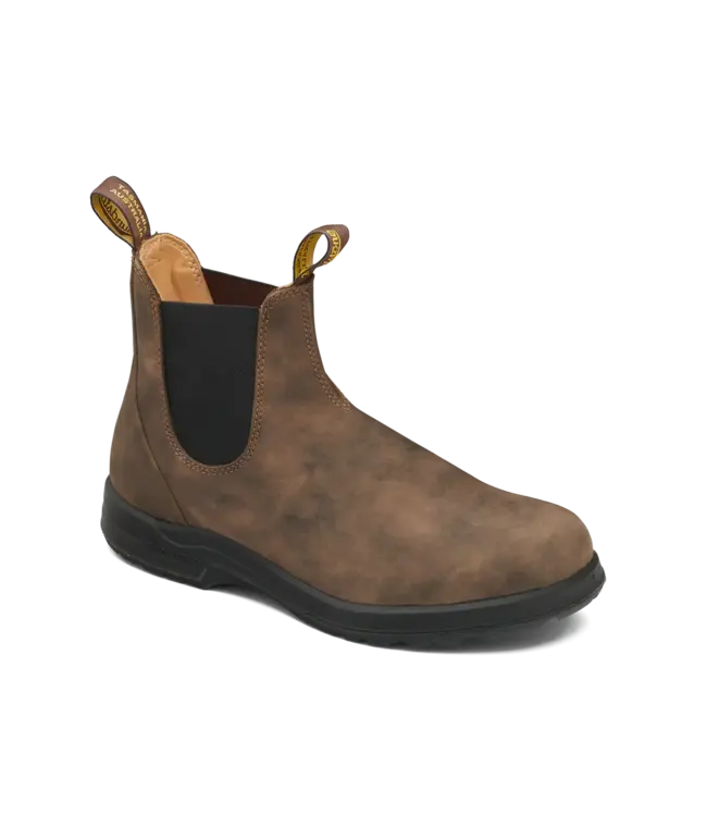 Blundstone All-Terrain #2056 Boot