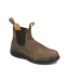 Blundstone All-Terrain #2056 Boot