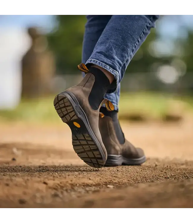 Blundstone All-Terrain #2056 Boot