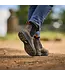 Blundstone All-Terrain #2056 Boot
