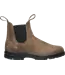 Blundstone All-Terrain #2056 Boot
