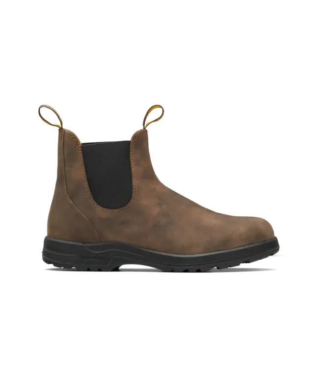 Blundstone All-Terrain #2056 Boot