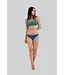 Fig Clothing Oasi Swim Top