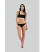 Fig Clothing Oasi Swim Top