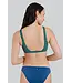 Fig Clothing Oasi Swim Top